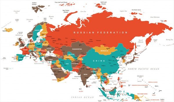 L’America e la dittatura dei numeri