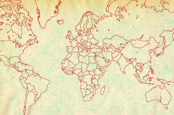 Come costruire un migliore ordine globale