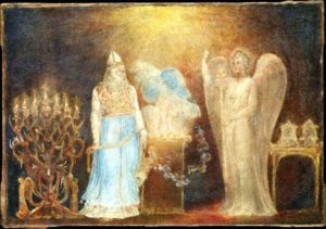 Religione e Iniziazione, Culto e Rito: i due magisteri del Sacro