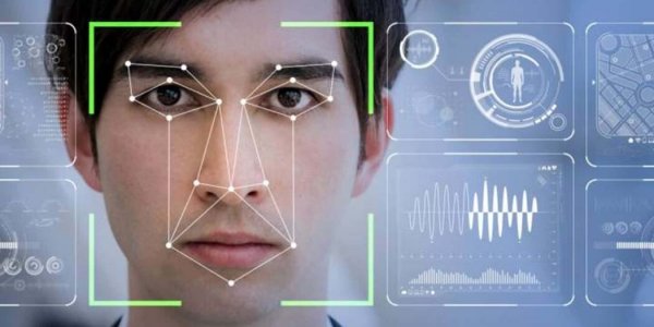 Un nuovo software di riconoscimento facciale individuerà i futuri criminali