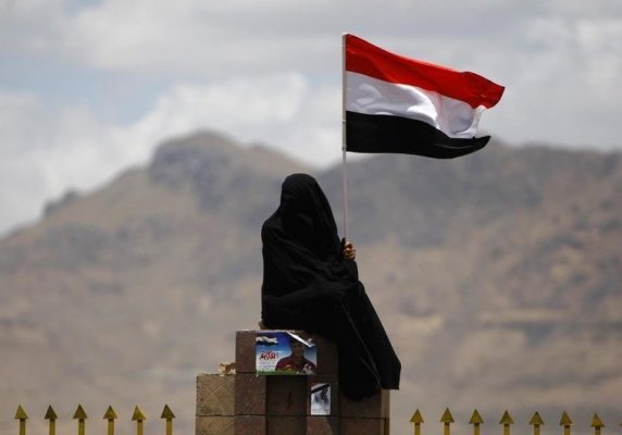 Yemen: gli USA armano al-Qaida