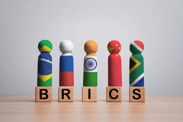 Brics: cresce la cooperazione monetaria
