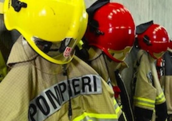 Chiedete scusa ai dipendenti pubblici