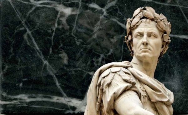 Chiesa e Stato? Dare a Cesare è l’unica garanzia di legalità