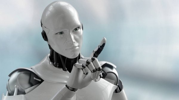 Arrivano gli ‘xenobot’, primi robot viventi fatti di cellule. Ma dove vuole arrivare la tecnologia?