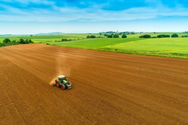 Tutti controllati col chip sottopelle