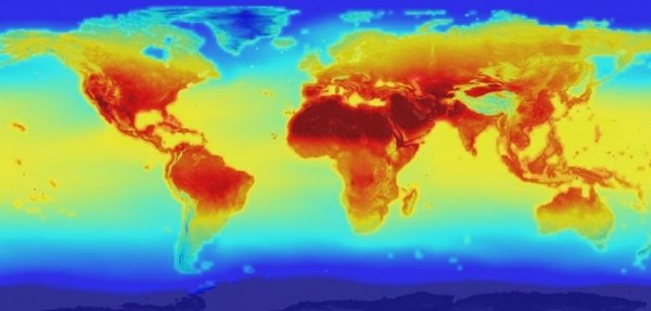 Smettetela di parlare di Greta, e ascoltate quel che chiedono milioni di giovani