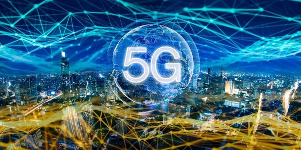 La guerra del 5G e l’Europa