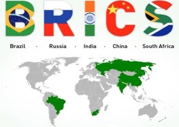 USA, Regno Unito e Unione Europea sono oramai delle dittature