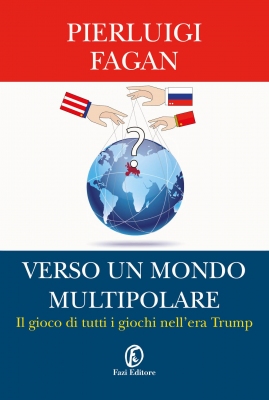 L’epoca complessa del mondo multipolare