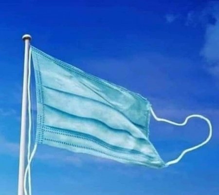 L’emergenza è l'eversione