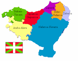 Euskal Herria: niente di nuovo sotto il sole?