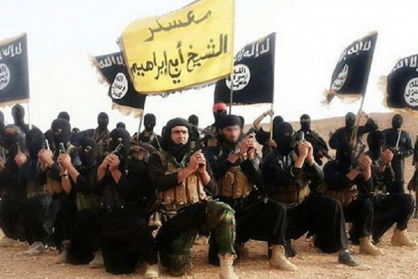 Isis: «L'islam sunnita non c'entra»