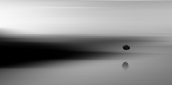L’ispirazione