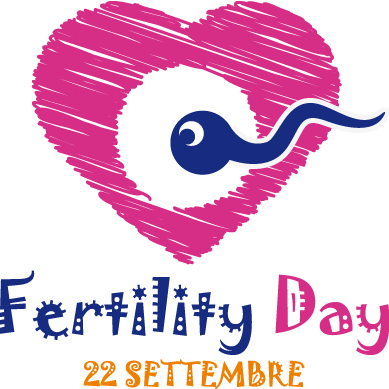 Gli ItaGliani Meritano di Estinguersi Male, Il Loro “Problema” è il Fertility Day
