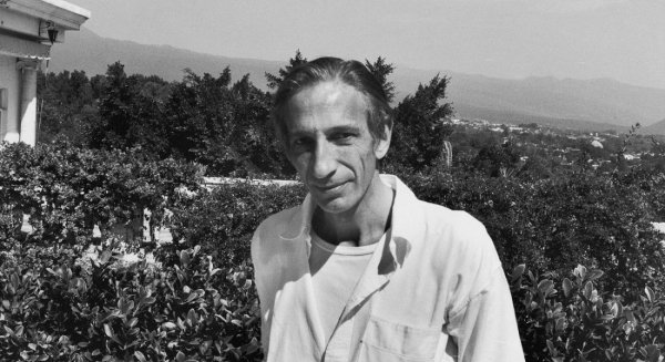 Ivan Illich ha smascherato cinquant’anni fa la moda medicale. Ma chi lo legge oggi?