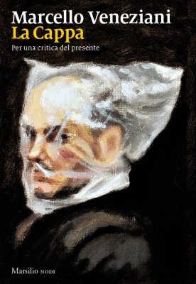 Il ritorno del Generale Ludd