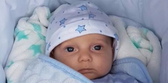 La bioetica moderna e il caso di Charlie Gard