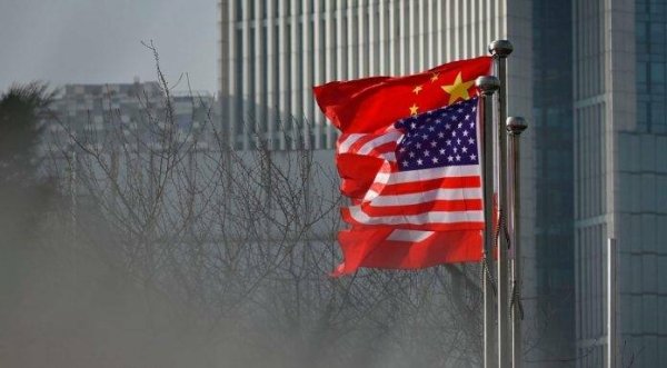 Gli Stati Uniti sottostimano a proprio rischio la sfida economica della Cina