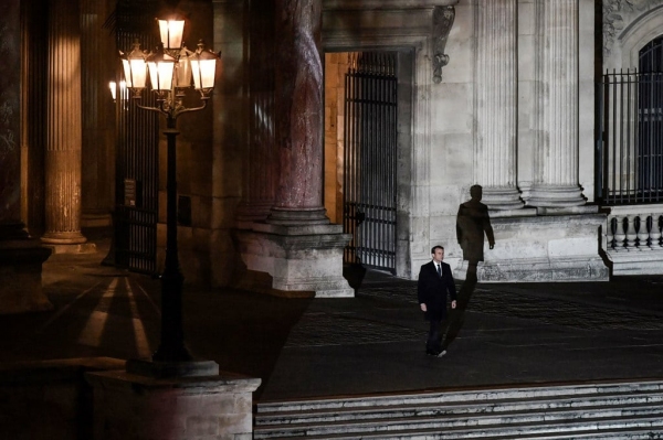 Il populismo non è sconfitto
