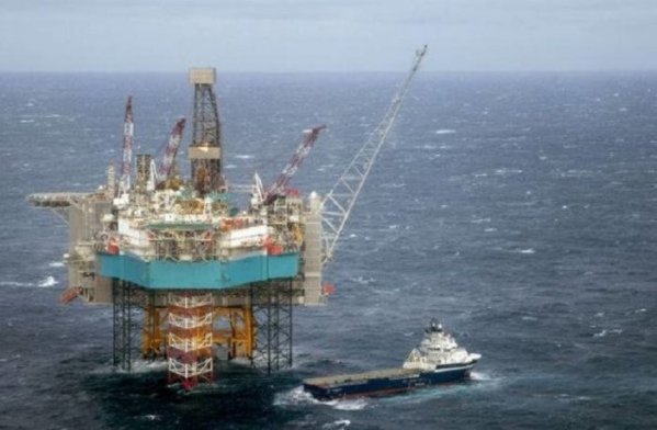 La Norvegia disinveste dal petrolio: è iniziata la fuga dal greggio?