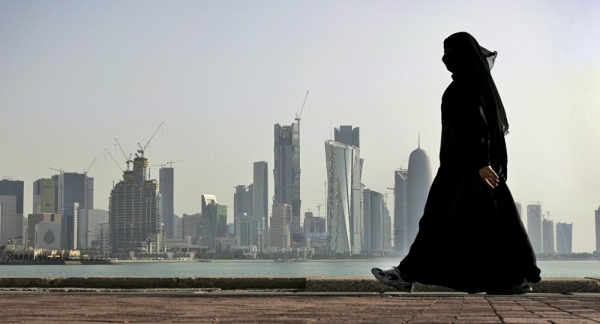 Qatar. L’Iran estende la sua influenza nella penisola arabica