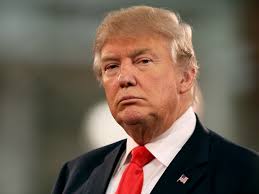 Trump, il terrorismo islamico e la pancia dell’America