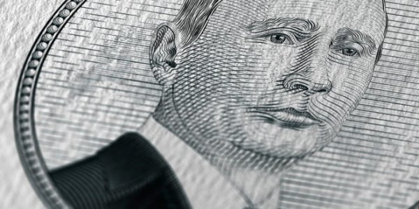 Putin tassa i ricchi per pagare la crisi coronavirus