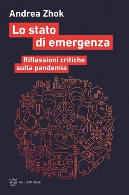 Lo stato di emergenza