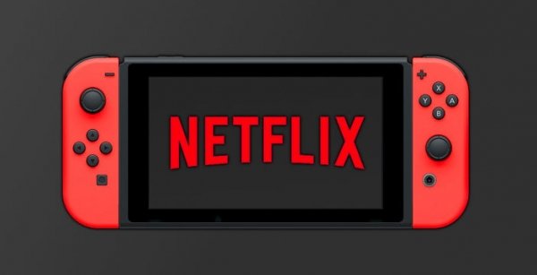 Il ricatto abortista di Netflix