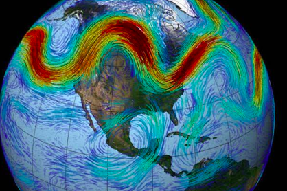 Seguite la scia dei soldi dietro le politiche sul clima