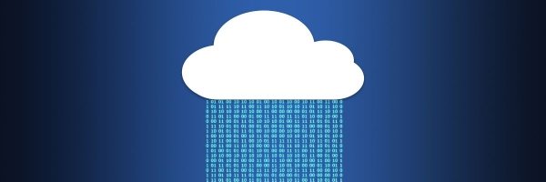 Un cloud nazionale sarebbe strategico. Anche per la libertà d’espressione