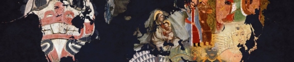 Quel che resta della Religione