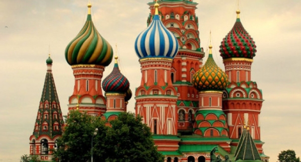 La Russia e noi: bando alle ipocrisie