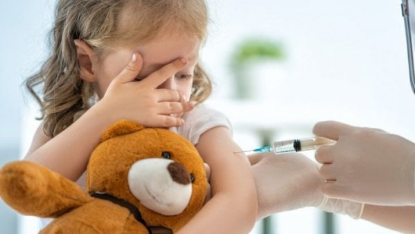 Vaccinare i bambini? La verità universale e il buon senso