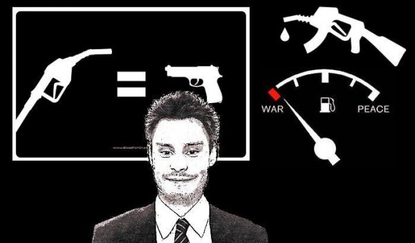Regeni: chi è stato e perché. Lo ha capito persino Casini...