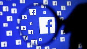 Facebook: la censura privatizzata