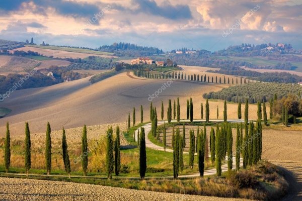 La pandemia e l’importanza di un’Italia rurale