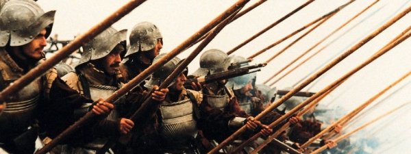 Non siamo più capaci di onorare la guerra