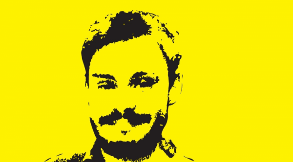 L'omicidio Regeni maturato per danneggiare l'Italia in Egitto e nel Mediterraneo?