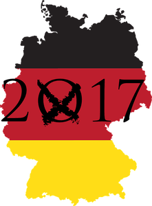 La Merkel è al tramonto, ma di stabilità l’Europa muore