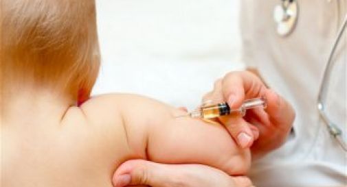 Vaccini: proposta di legge