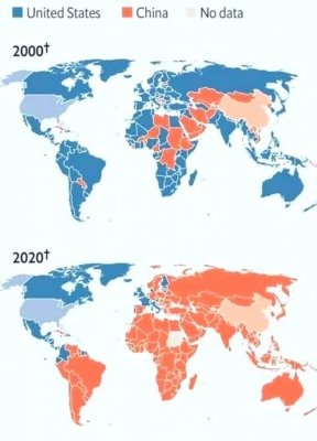 I populisti fanno paura e la BCE libera lo spread