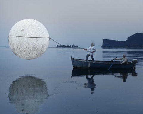 Quando il mondo sta impazzendo, il buon senso sembra rivoluzionario