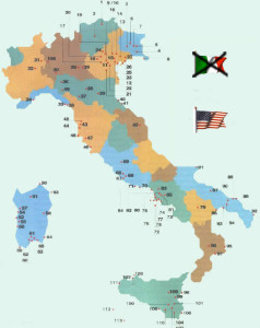 2 Giugno dieci anni dopo: è cambiato qualcosa?