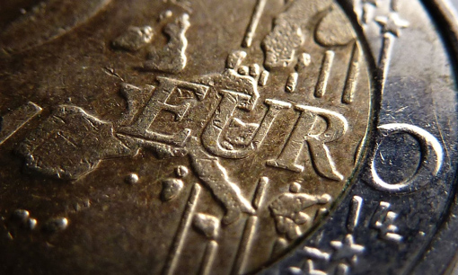 L’Unione non è più riformabile. Va fermata la circolazione indiscriminata dei capitali