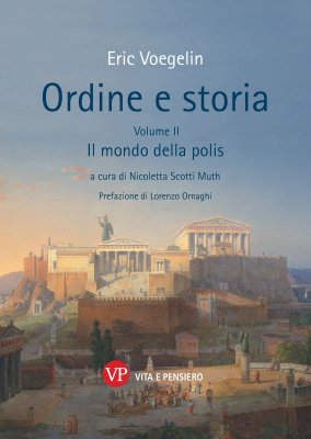 La resistenza del trascendente che rende imprevedibile la storia