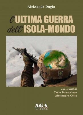 L’Italia è l’avanguardia populista in Europa