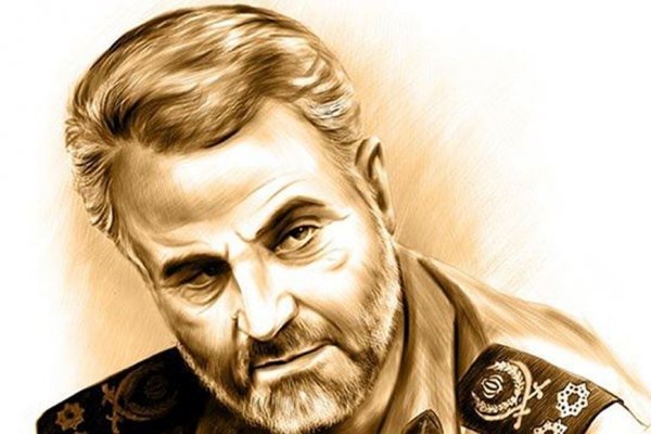 L'assassinio di Soleimani non cambierà il corso politico del'Iran se non in peggio per l'America