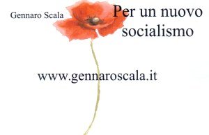 Per un nuovo socialismo